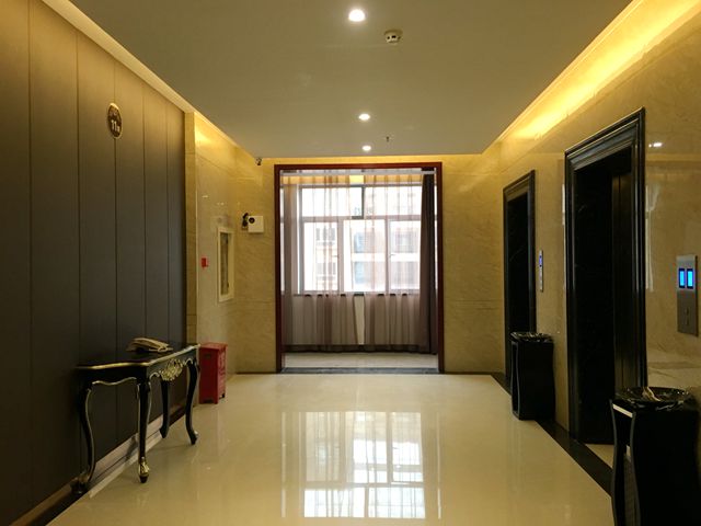 長沙中央空調(diào)，賓館中央空調(diào)，酒店中央空調(diào)，湖南中央空調(diào)