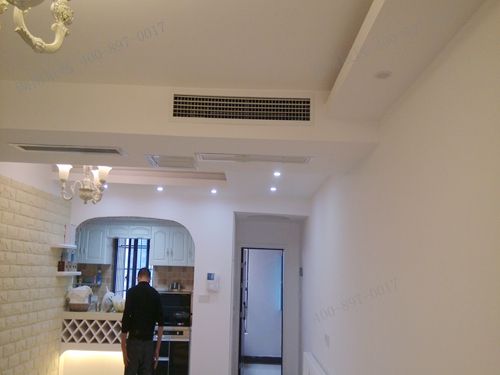 長沙中央空調(diào),湖南中央空調(diào),長沙格力中央空調(diào),長沙麥克維爾中央空調(diào),長沙大金中央空調(diào),長沙中央安裝施工,長沙中央空調(diào)公司哪家好？湖南辰遠空調(diào)工程有限公司