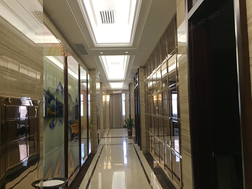 長沙中央空調(diào),湖南中央空調(diào),長沙格力中央空調(diào),長沙麥克維爾中央空調(diào),長沙大金中央空調(diào),長沙中央安裝施工,長沙中央空調(diào)公司哪家好？湖南辰遠空調(diào)工程有限公司