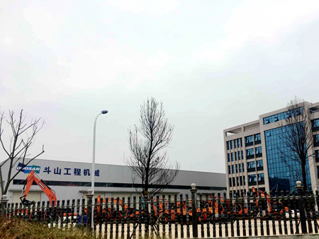 中央空調(diào)，長(zhǎng)沙中央空調(diào)，湖南中央空調(diào)，工廠中央空調(diào)，中央空調(diào)工程