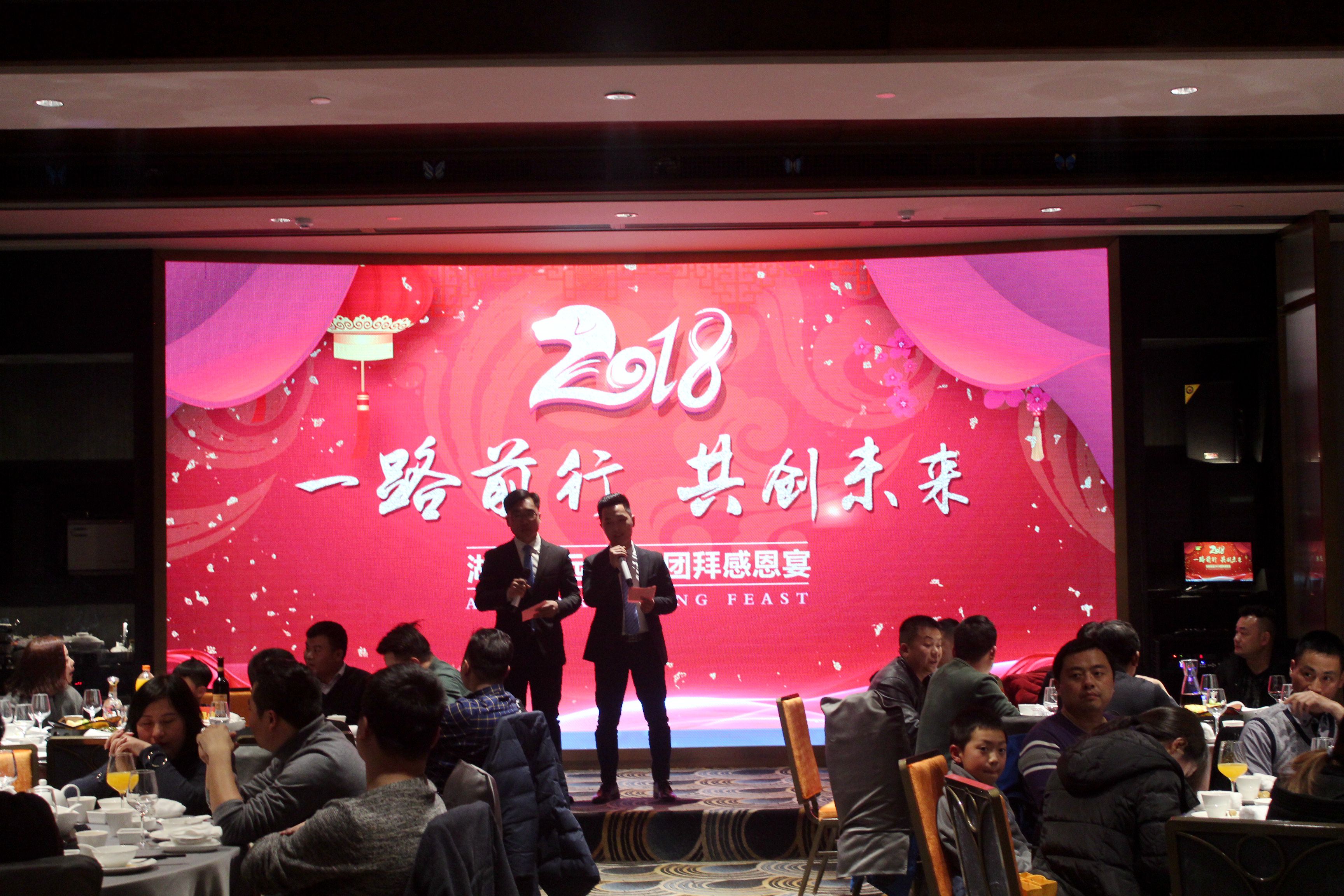 中央空調(diào)，湖南中央空調(diào)，長沙中央空調(diào)
