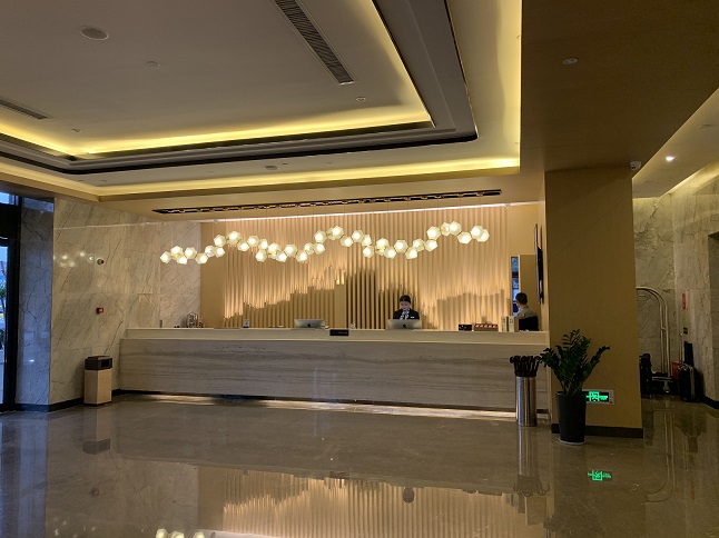 酒店中央空調(diào)，長沙中央空調(diào),西安中央空調(diào)、湖南中央空調(diào)、中央空調(diào)工程