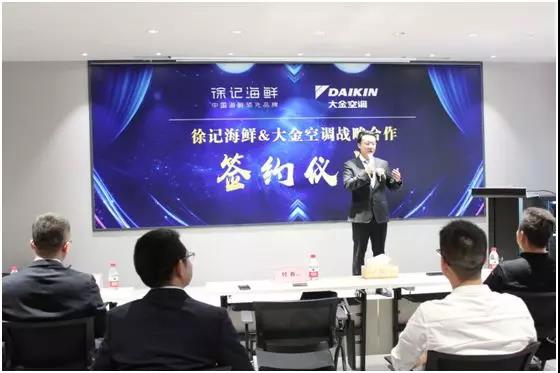 湖南中央空調(diào)，長(zhǎng)沙中央空調(diào)，湖南中央空調(diào)工程、中央空調(diào)工程、商用中央空調(diào)、