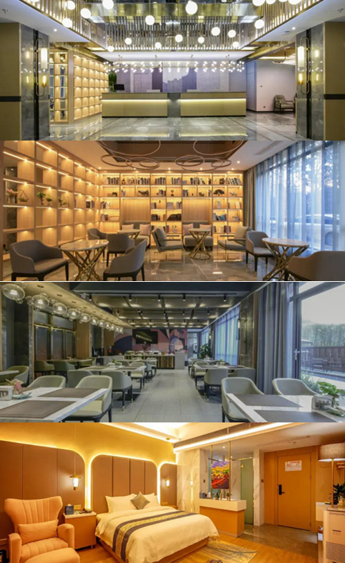 酒店中央空調(diào)、湖南中央空調(diào)、中央空調(diào)、陜西中央空調(diào)、商用中央空調(diào)