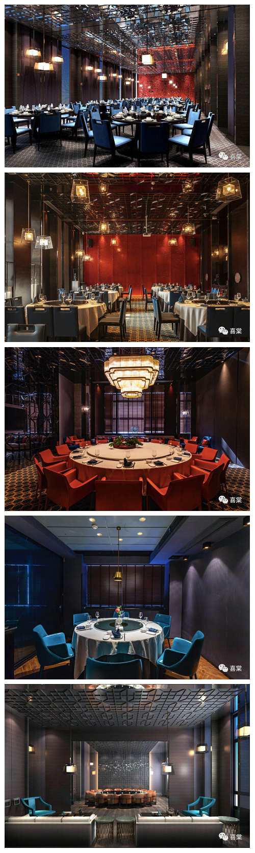酒樓中央空調(diào)、餐飲中央空調(diào)、長(zhǎng)沙中央空調(diào)、湖南中央空調(diào)、陜西中央空調(diào)