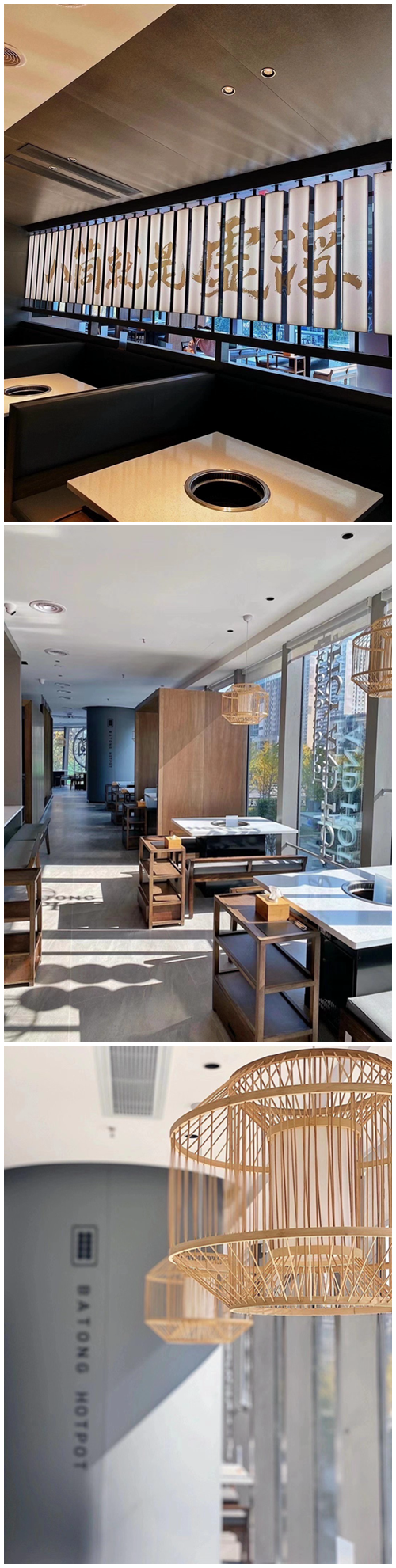 長沙中央空調(diào),湖南中央空調(diào),西安中央空調(diào),陜西中央空調(diào),長沙格力中央空調(diào),長沙麥克維爾中央空調(diào),長沙大金中央空調(diào),長沙中央安裝施工,湖南辰遠空調(diào)工程有限公司