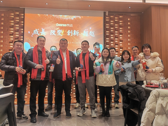 長沙中央空調(diào),湖南中央空調(diào),西安中央空調(diào),陜西中央空調(diào),長沙格力中央空調(diào),長沙麥克維爾中央空調(diào),凈化潔凈廠房工程,長沙中央安裝施工,湖南辰遠空調(diào)工程有限公司