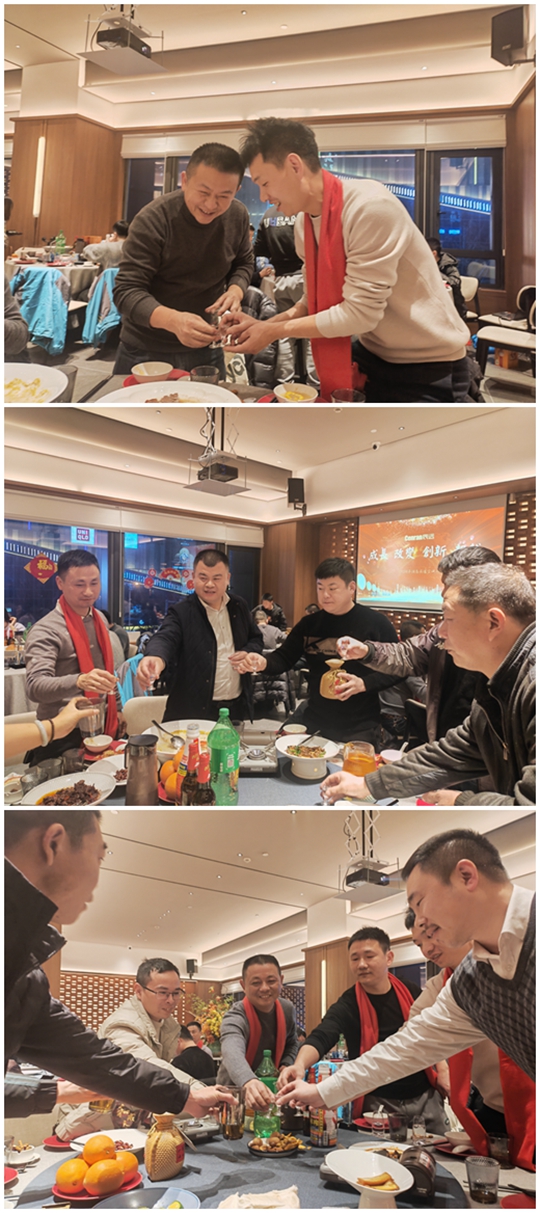 中央空調(diào)，長沙中央空調(diào)，湖南中央空調(diào)，西安中央空調(diào)， 中央空調(diào)安裝