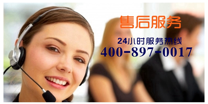 長沙中央空調(diào),凈化廠房,潔凈無塵工程,湖南中央空調(diào),長沙格力中央空調(diào),長沙麥克維爾中央空調(diào),長沙中央空調(diào)公司哪家好 長沙中央空調(diào),凈化廠房,潔凈無塵工程,湖南中央空調(diào),長沙格力中央空調(diào),長沙麥克維爾中央空調(diào),長沙中央空調(diào)公司哪家好