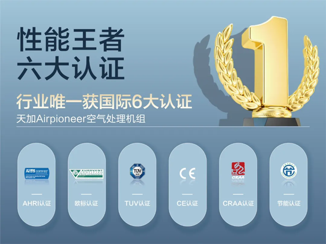 天加凈化空調(diào)、湖南凈化空調(diào)機(jī)房、長沙中央空調(diào)、西安中央空調(diào)